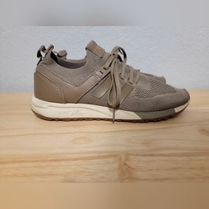 247 Rev Lite - New Balance Sneakers